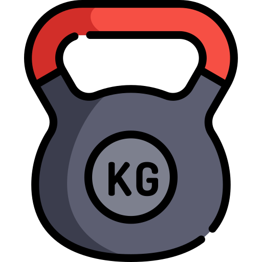 Premium Quality Oils and Products | Om Gold Rice Bran Oil